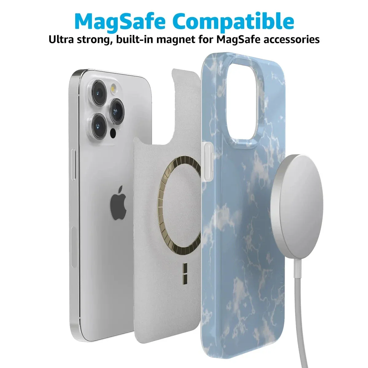 Product image 136