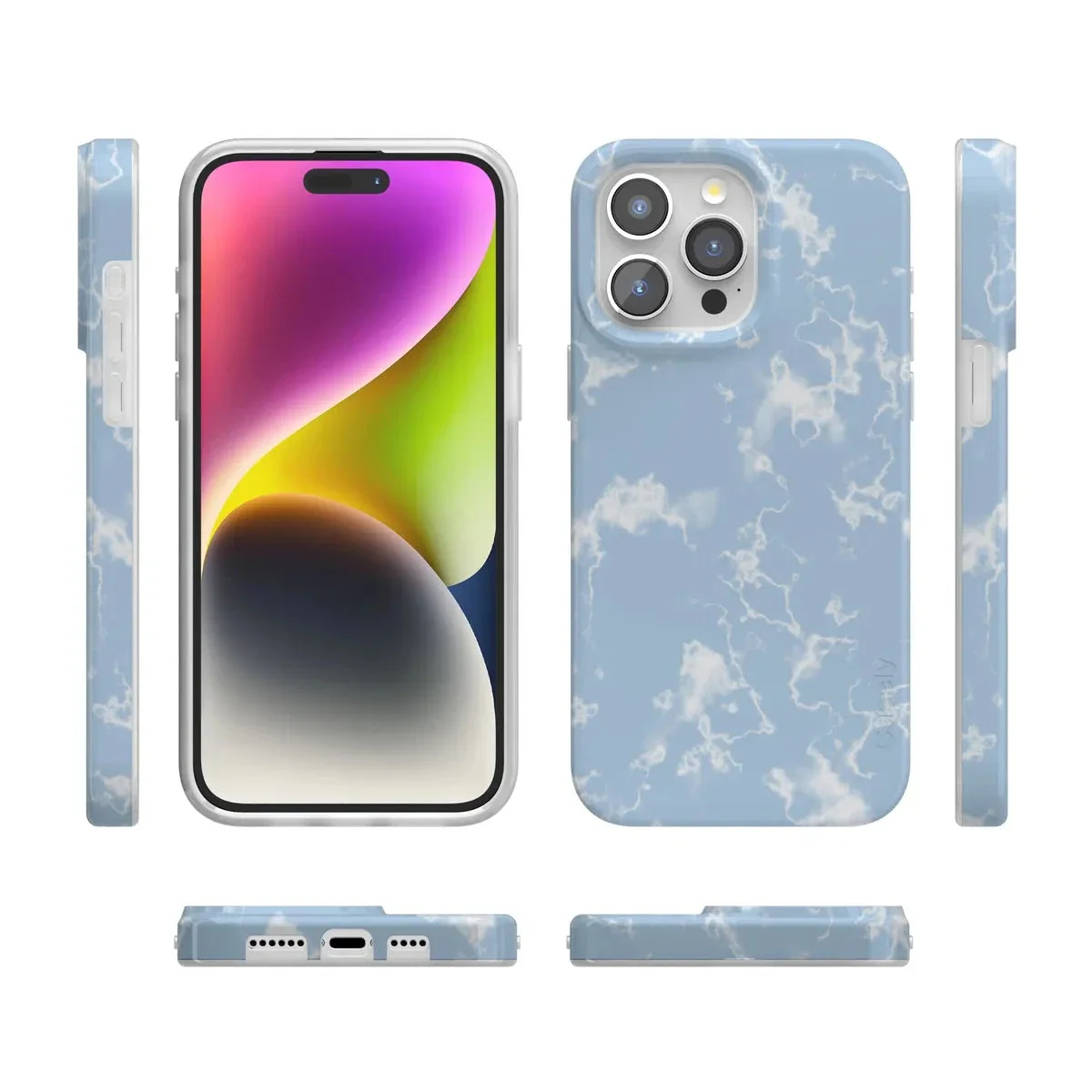 Product image 137