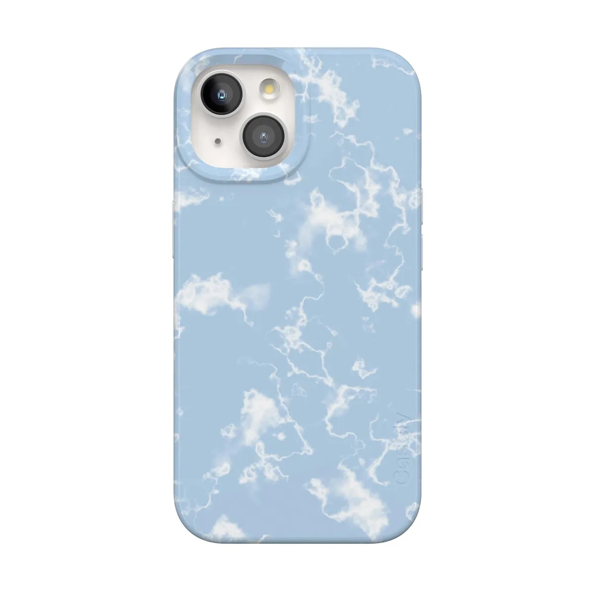 Product image 138