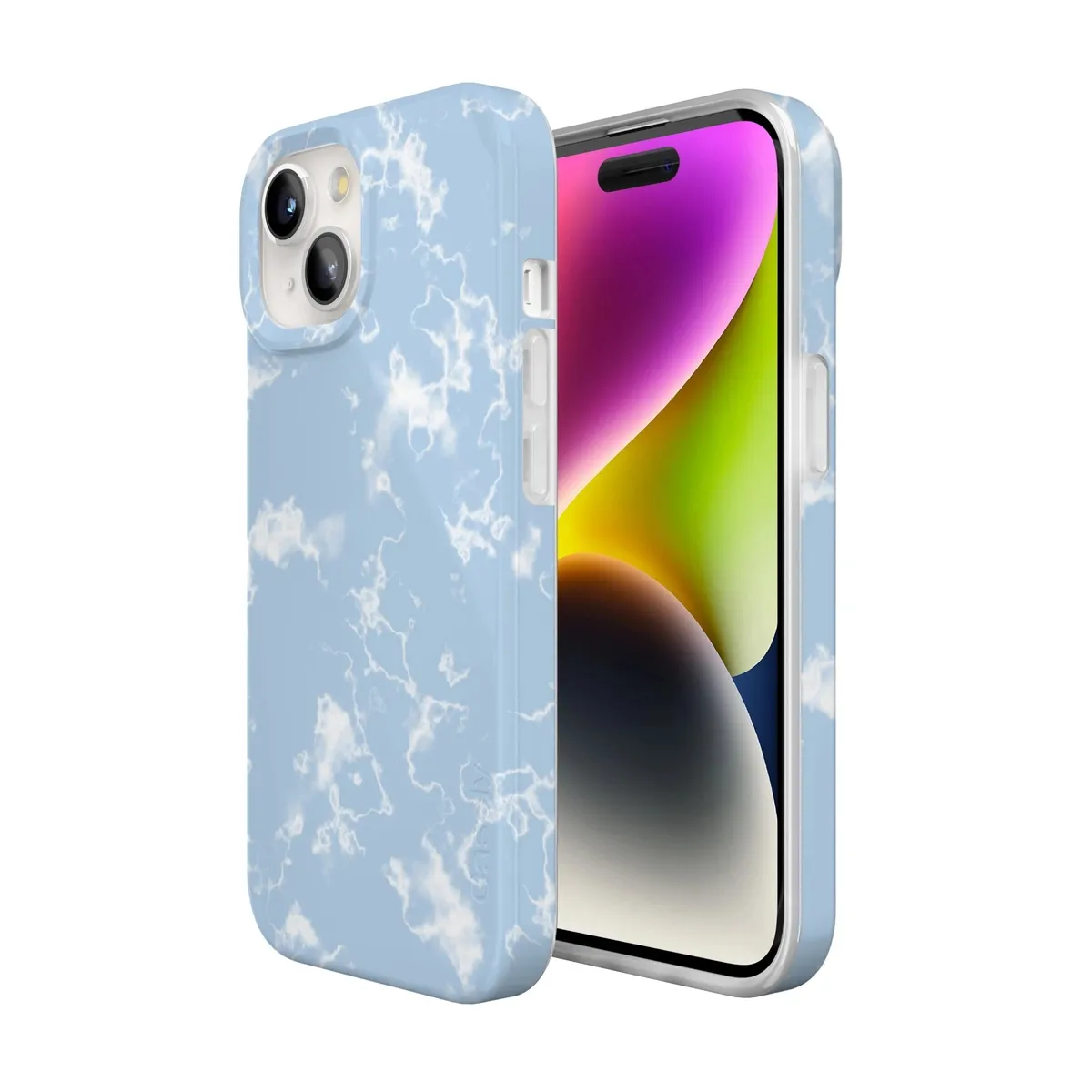 Product image 139