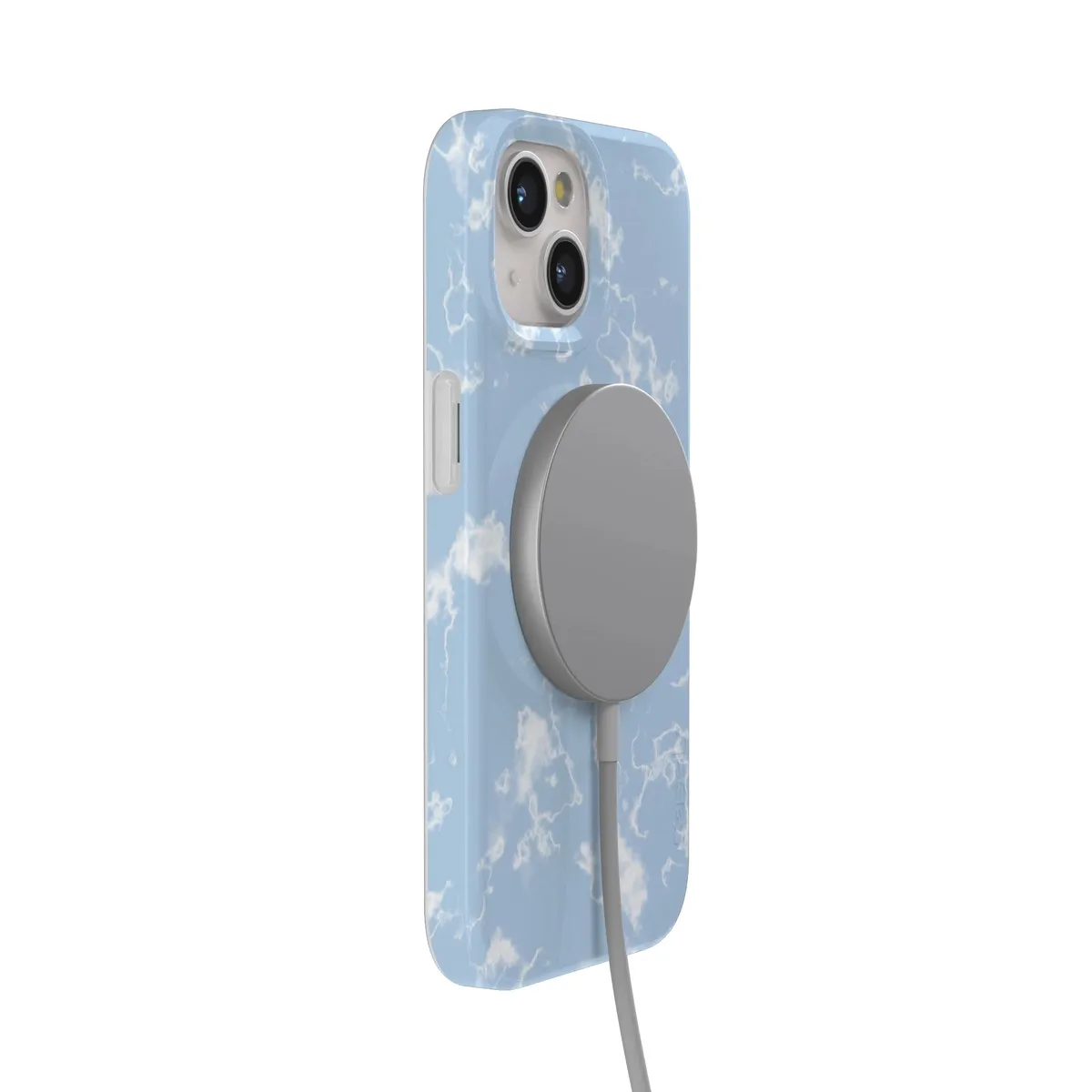 Product image 140