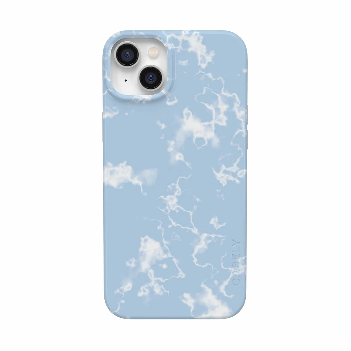 Product image 141
