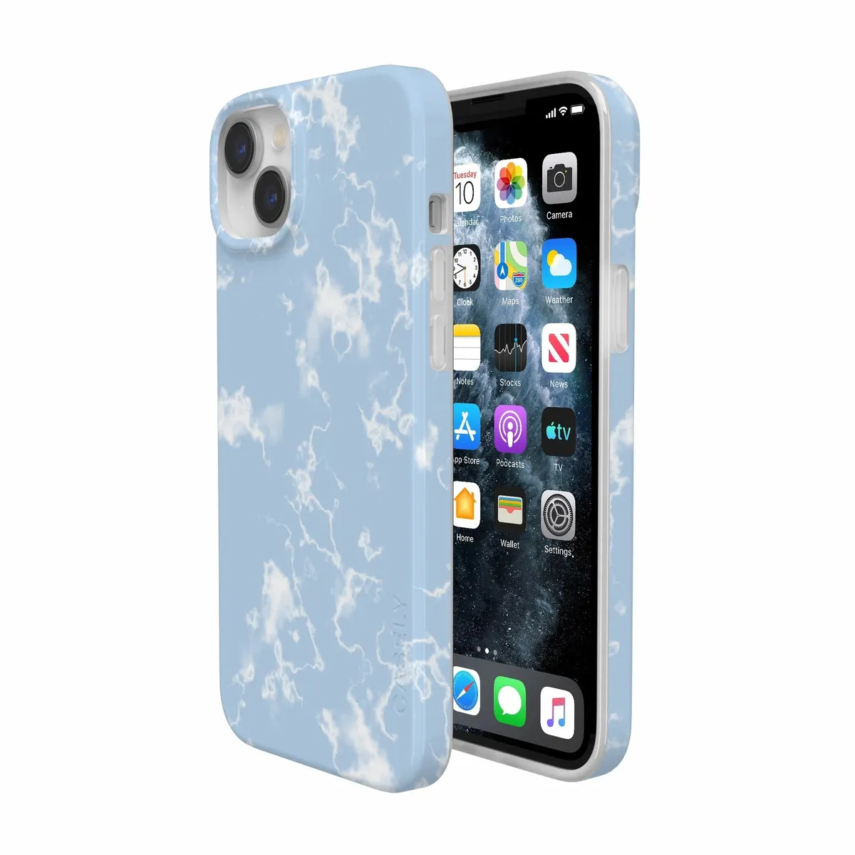 Product image 142