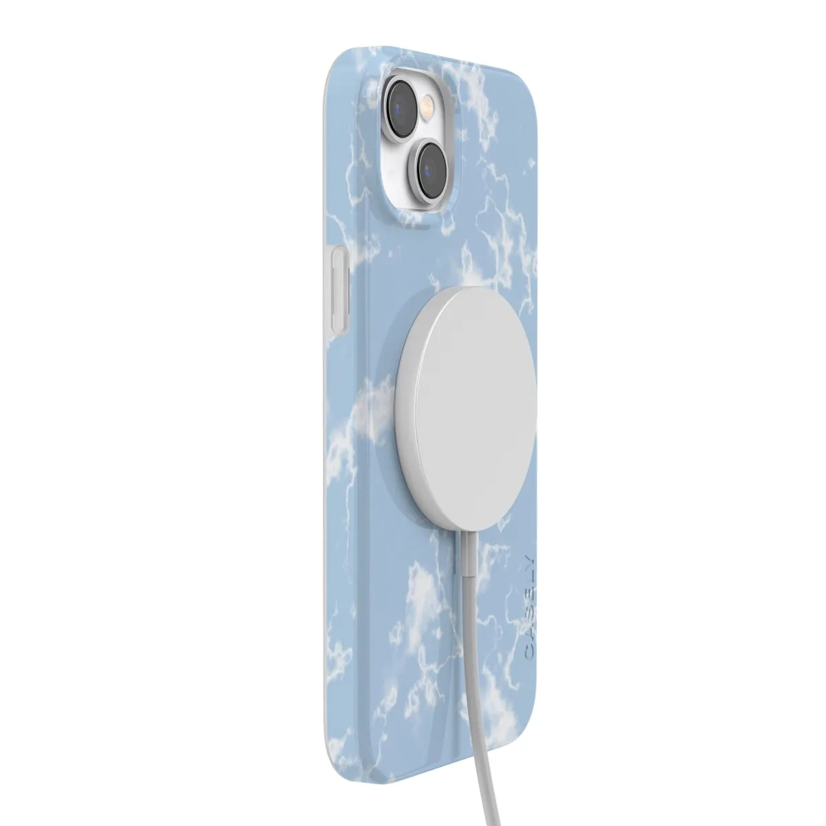 Product image 143