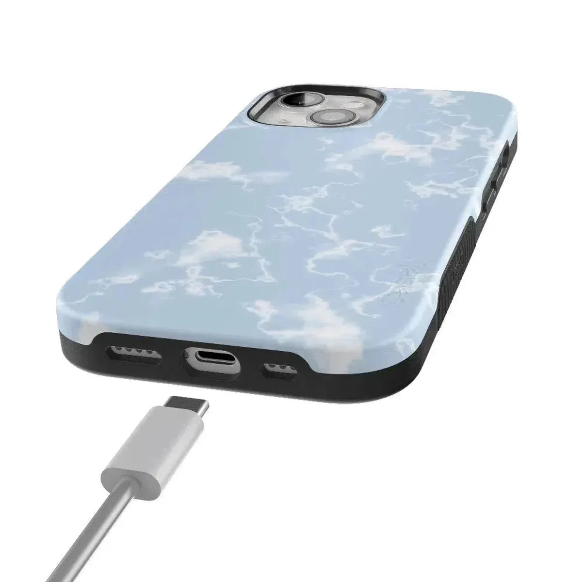Product image 69