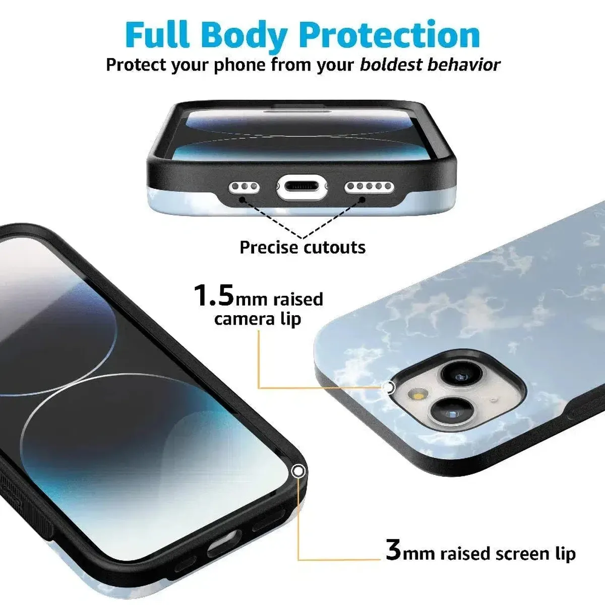 Product image 70