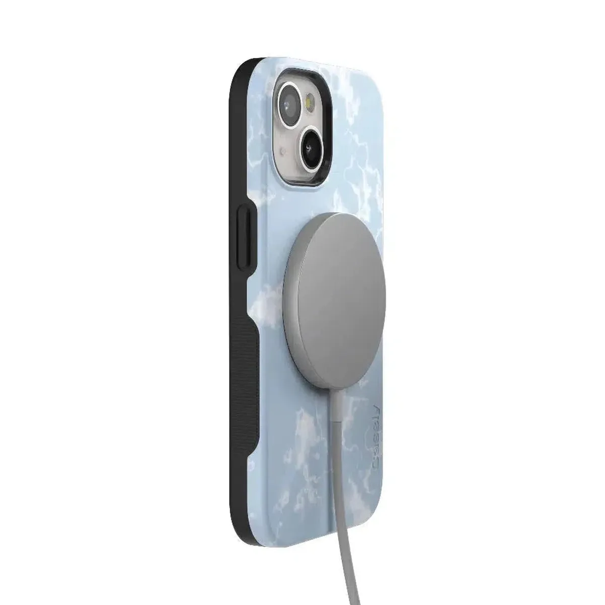 Product image 71