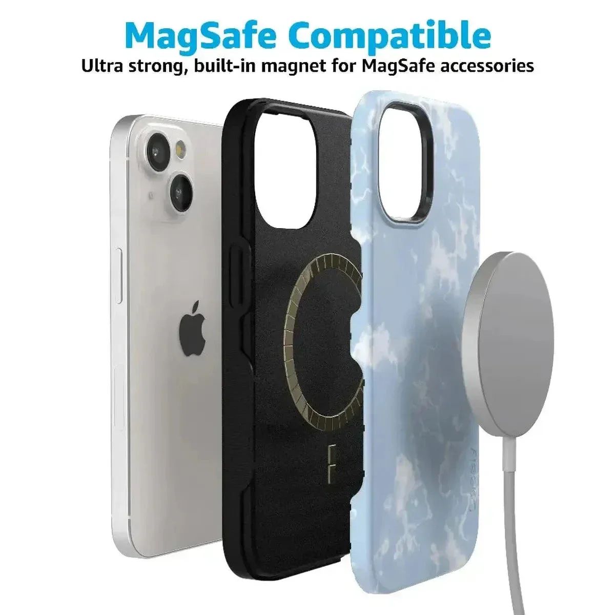 Product image 72