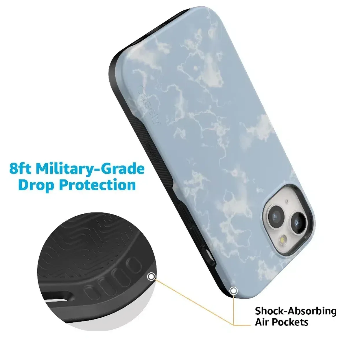 Product image 73