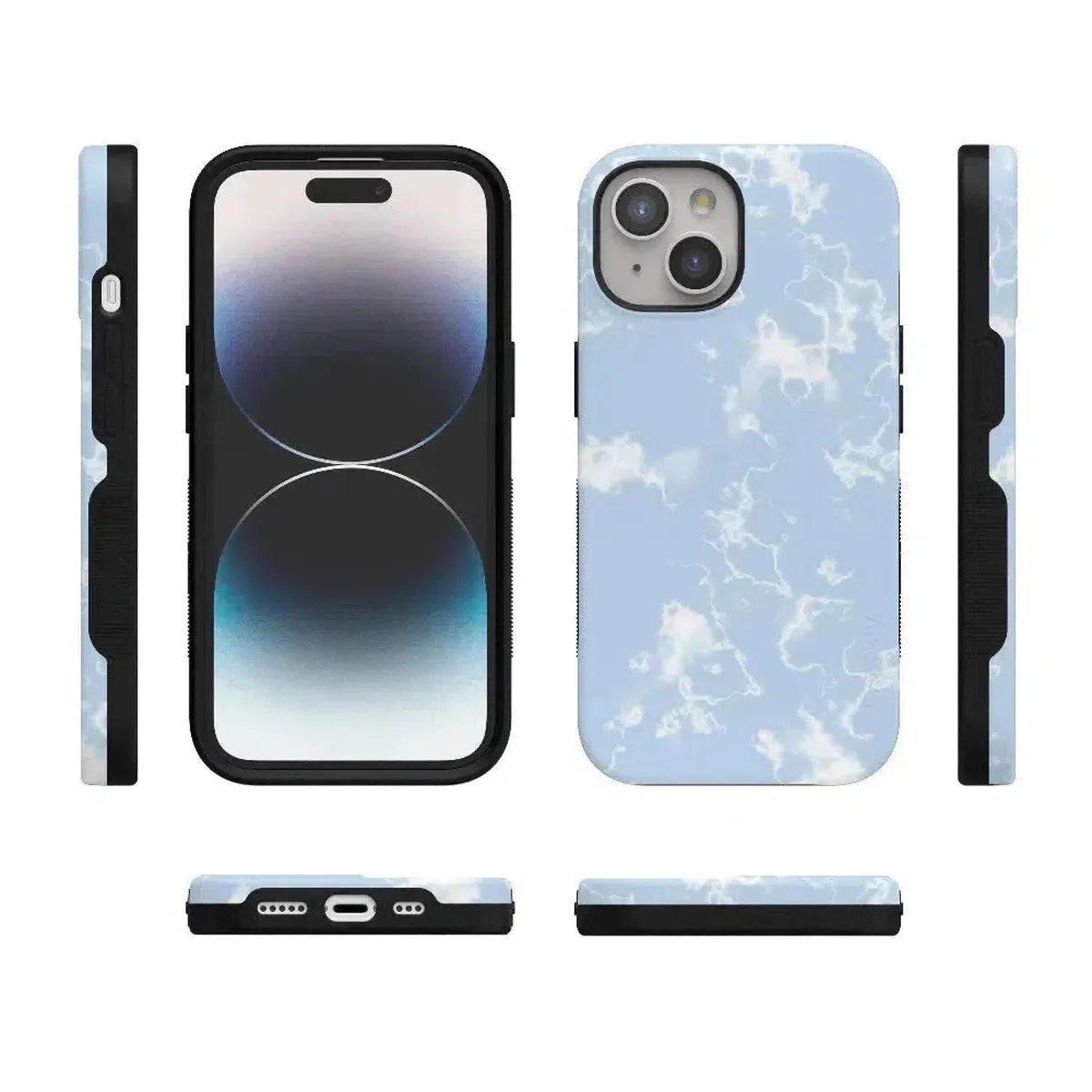 Product image 74