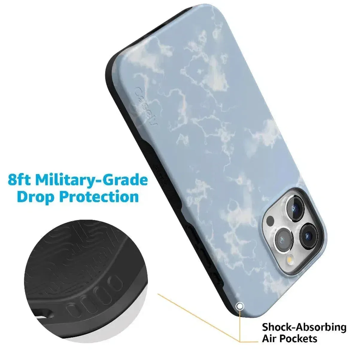 Product image 78