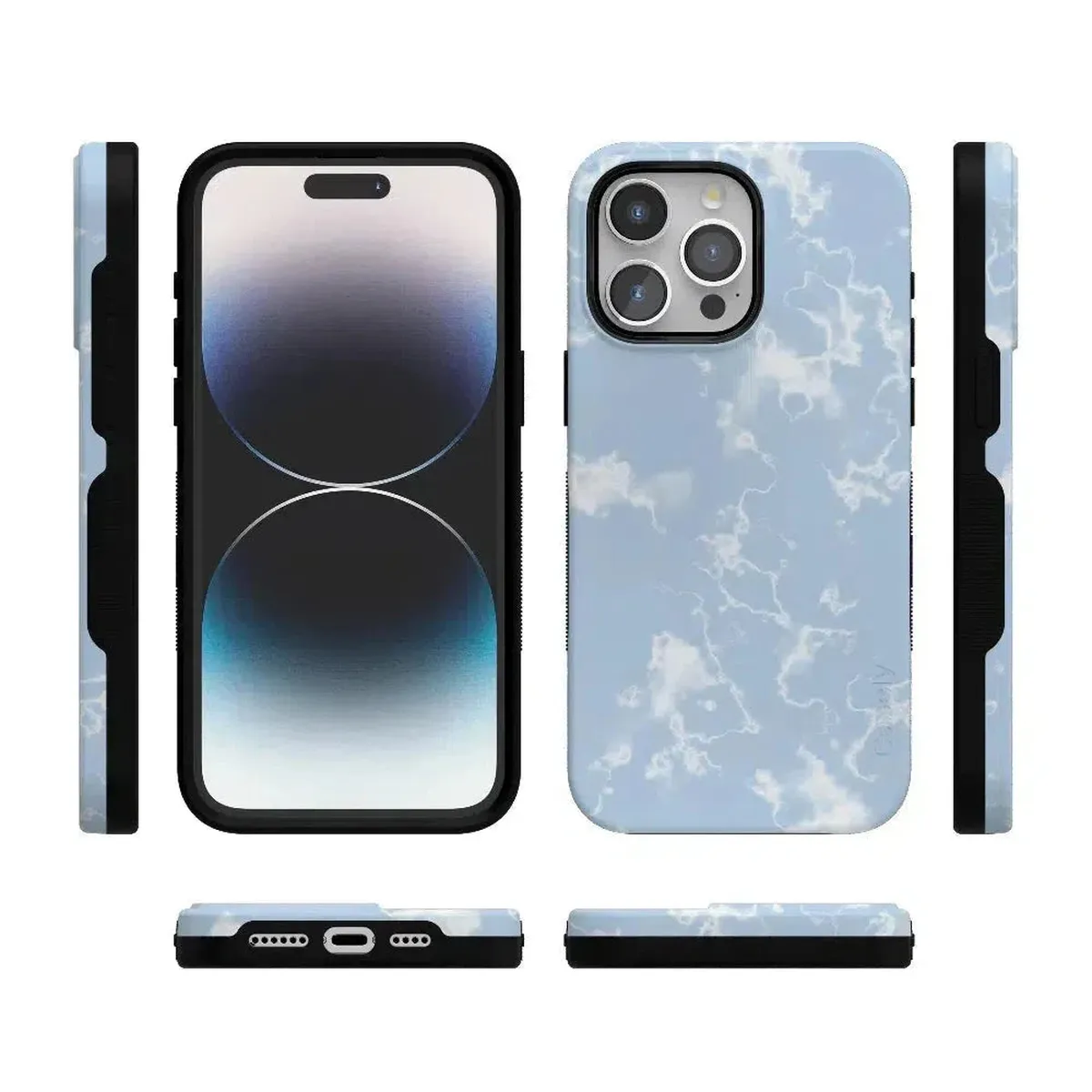 Product image 79