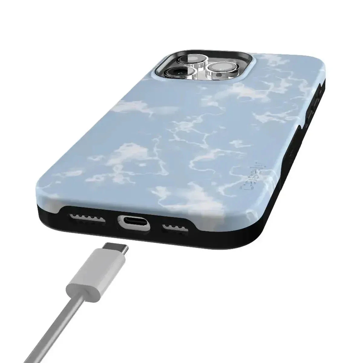 Product image 80