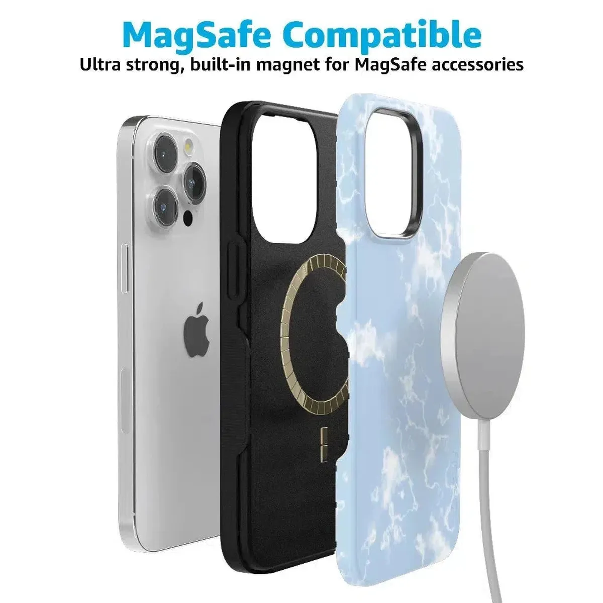 Product image 81