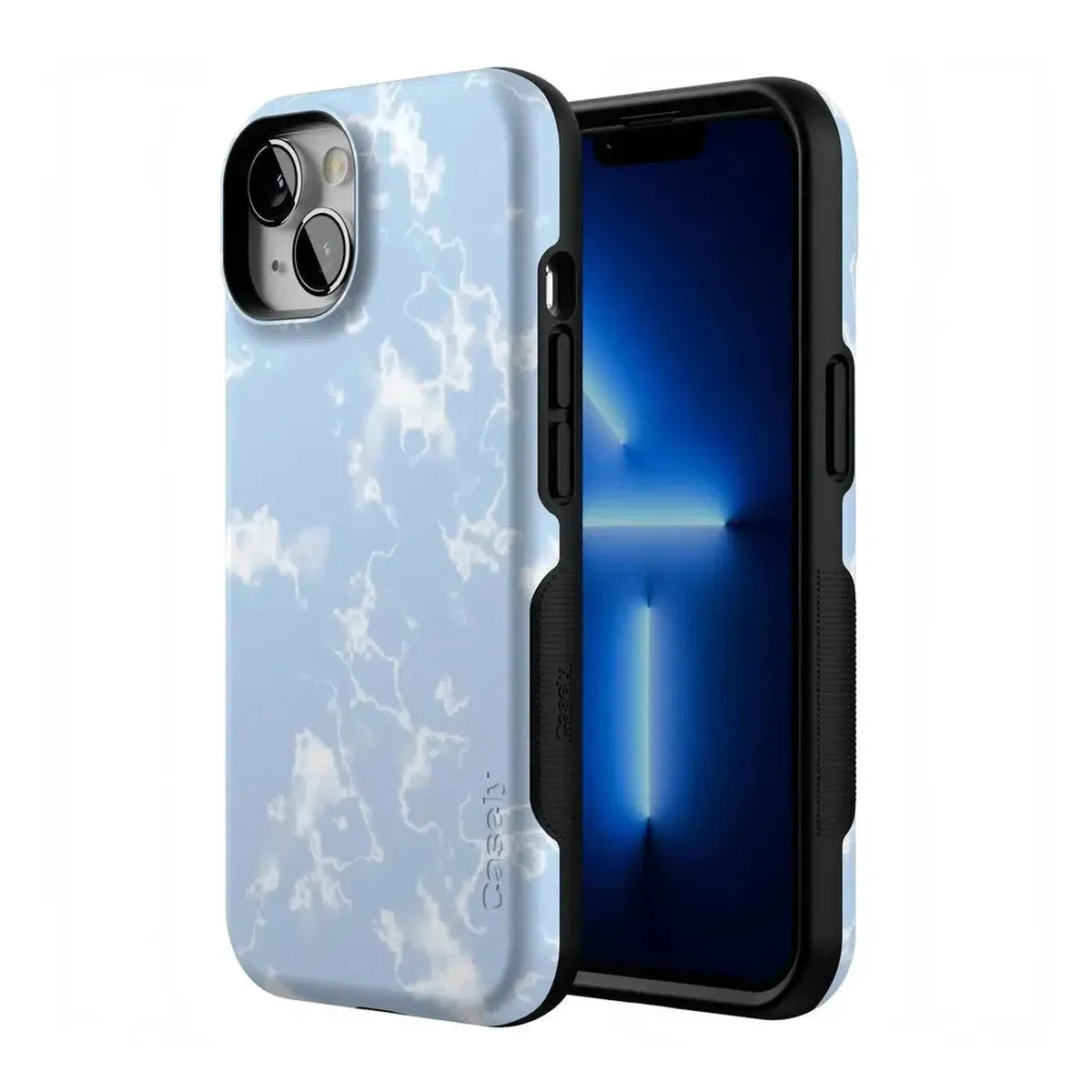 Product image 84