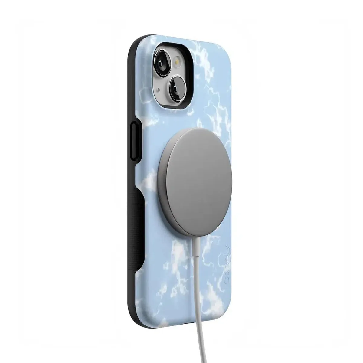 Product image 86