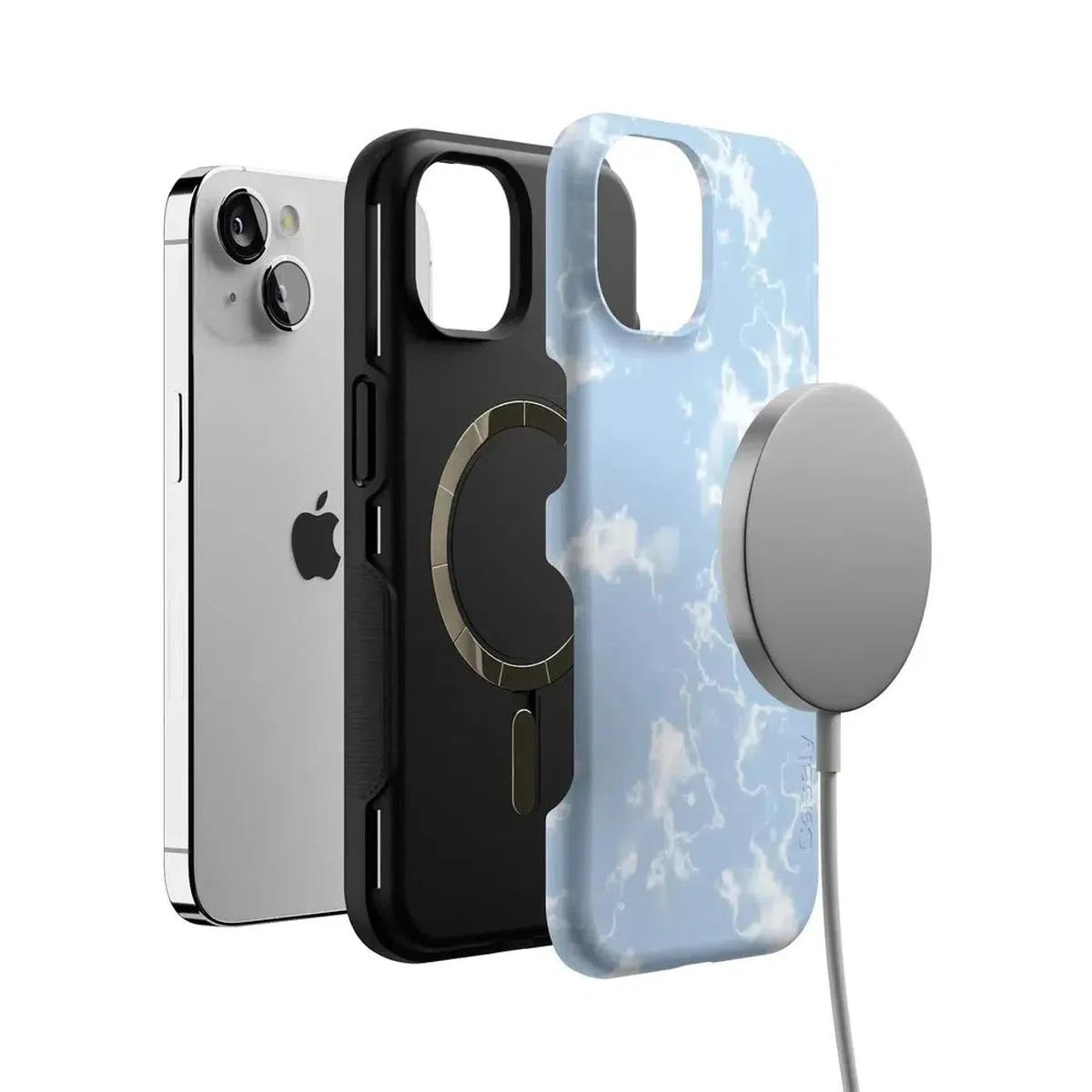 Product image 87