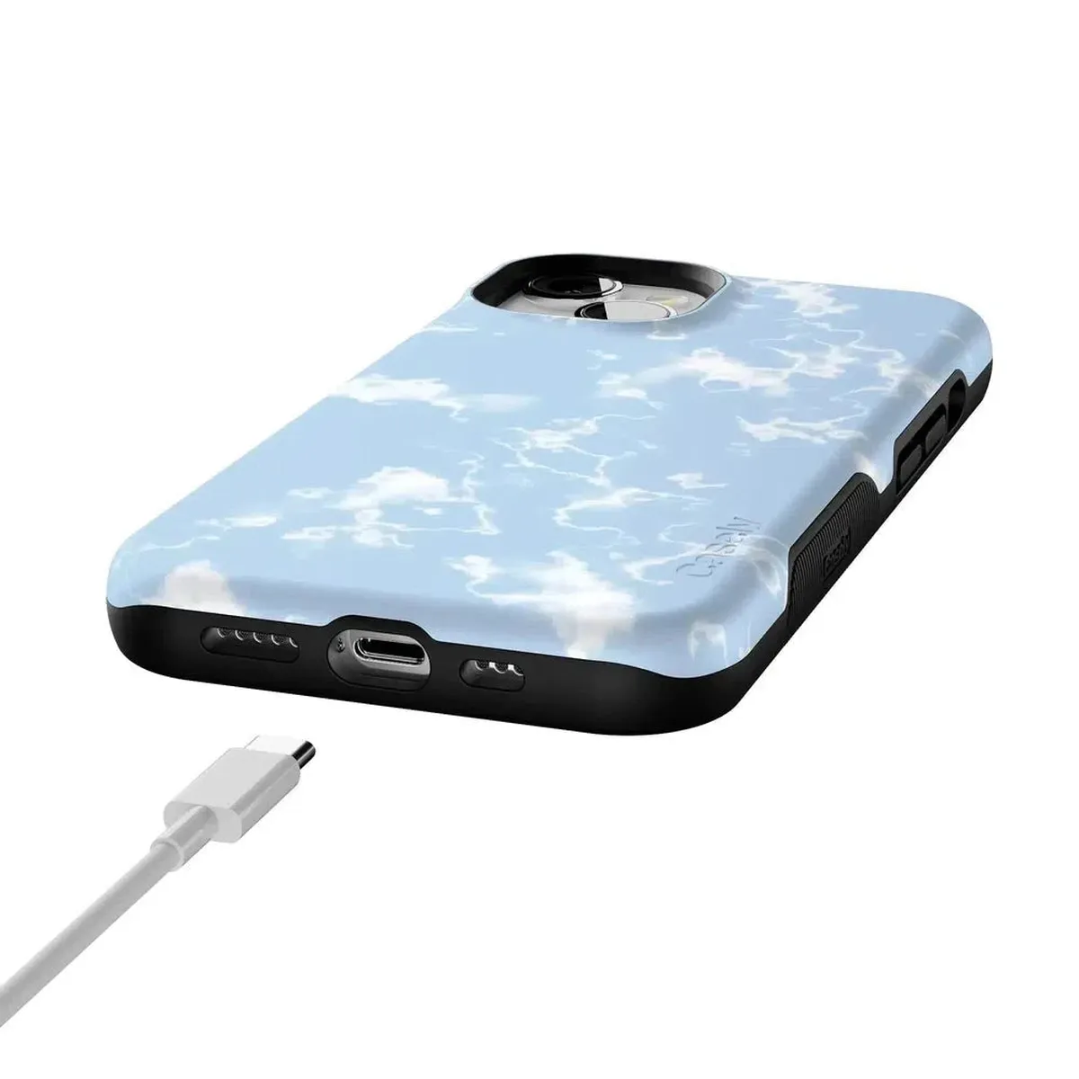 Product image 88