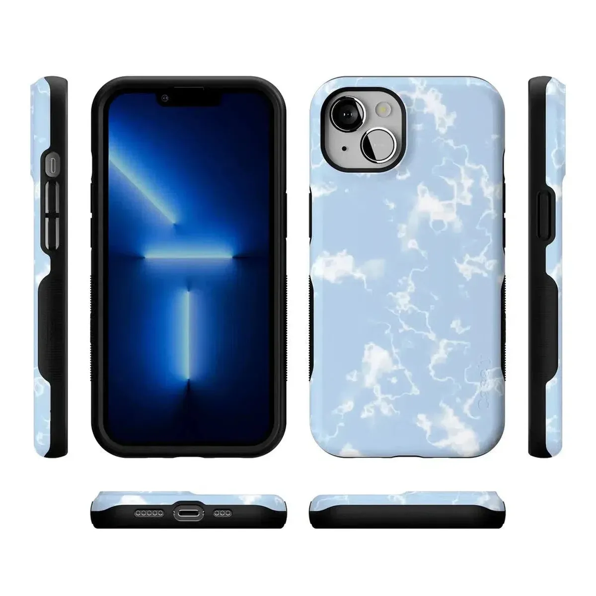 Product image 90