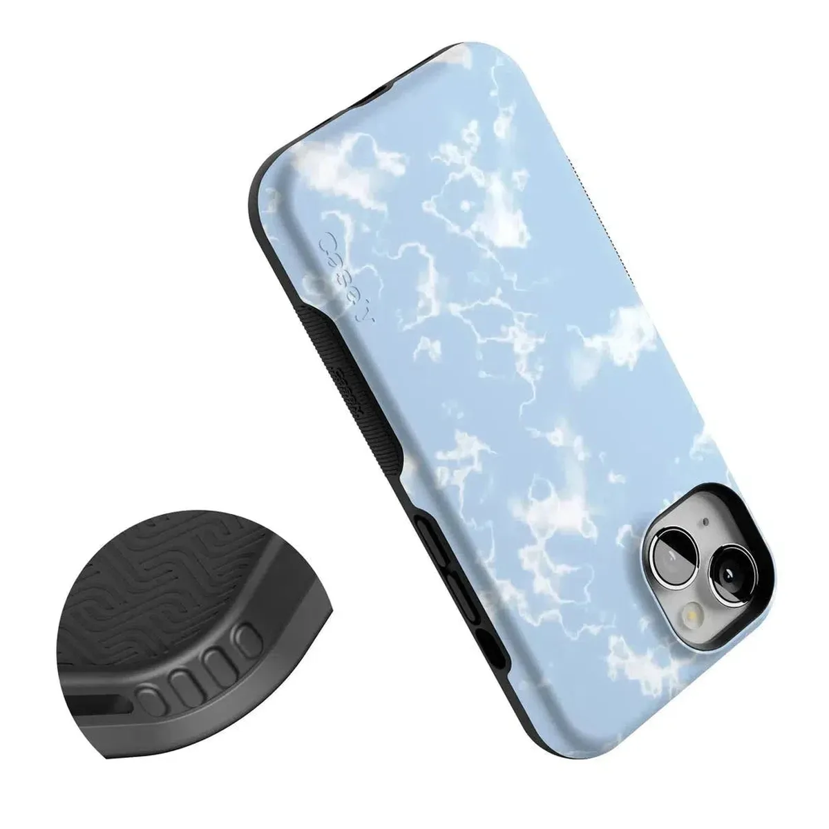 Product image 91