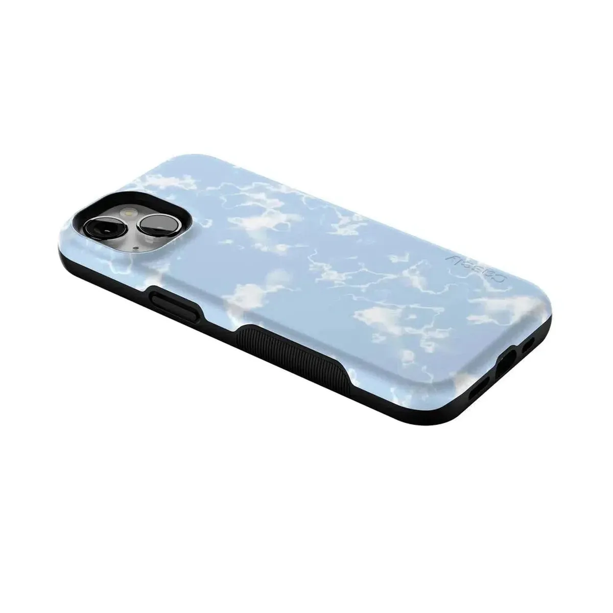 Product image 92