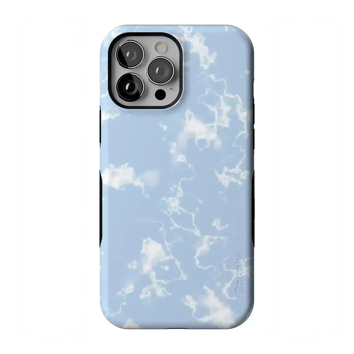 Product image 93