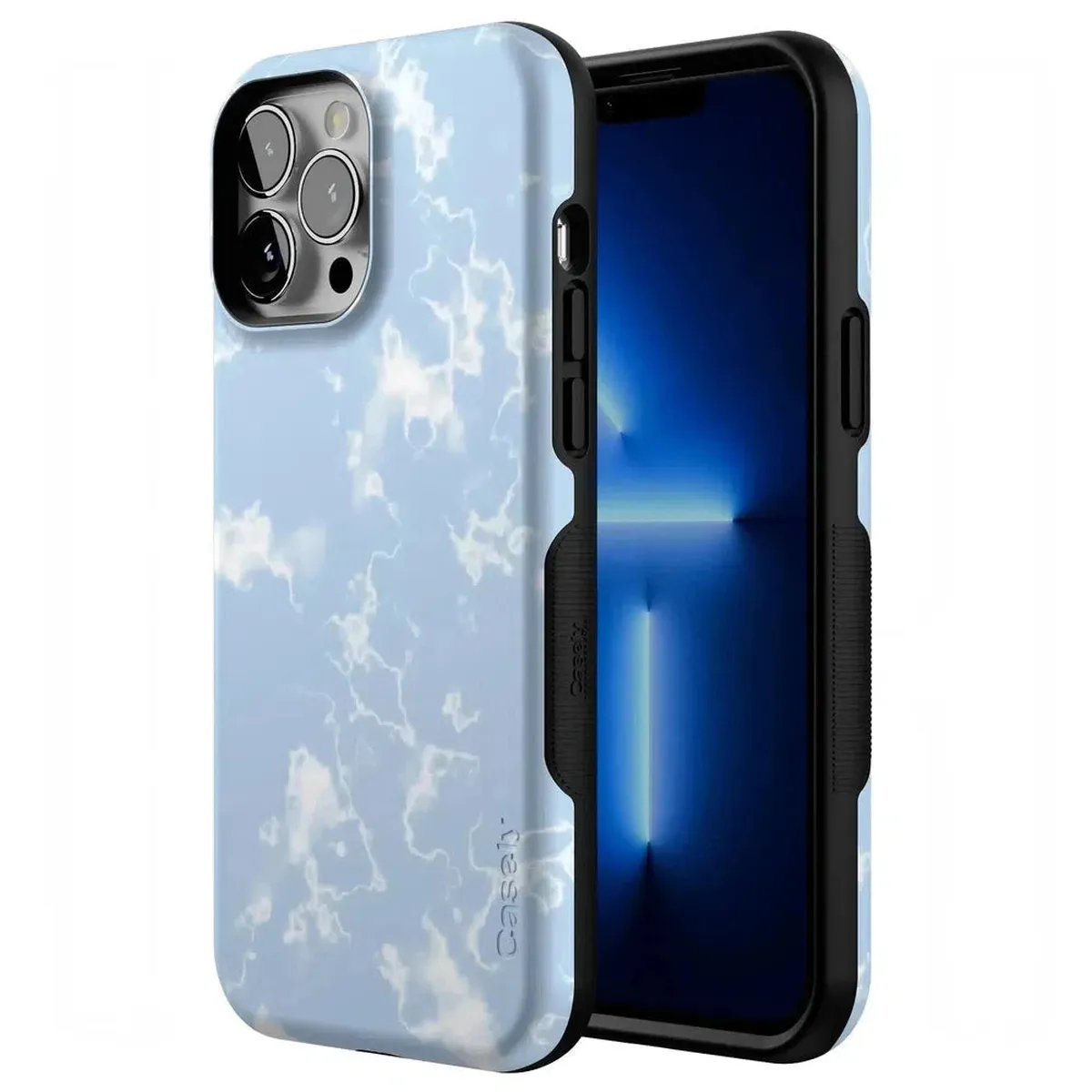 Product image 94