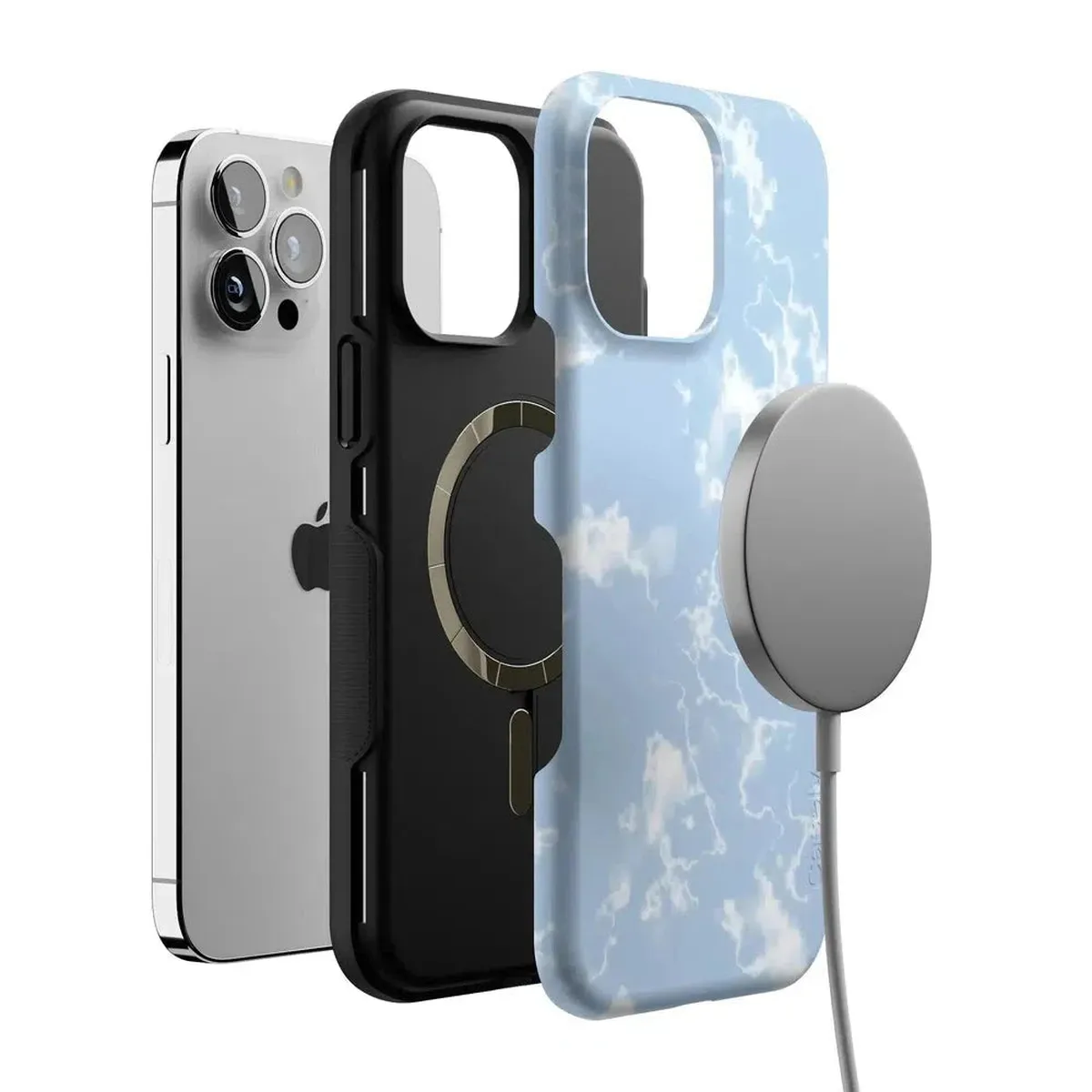 Product image 97