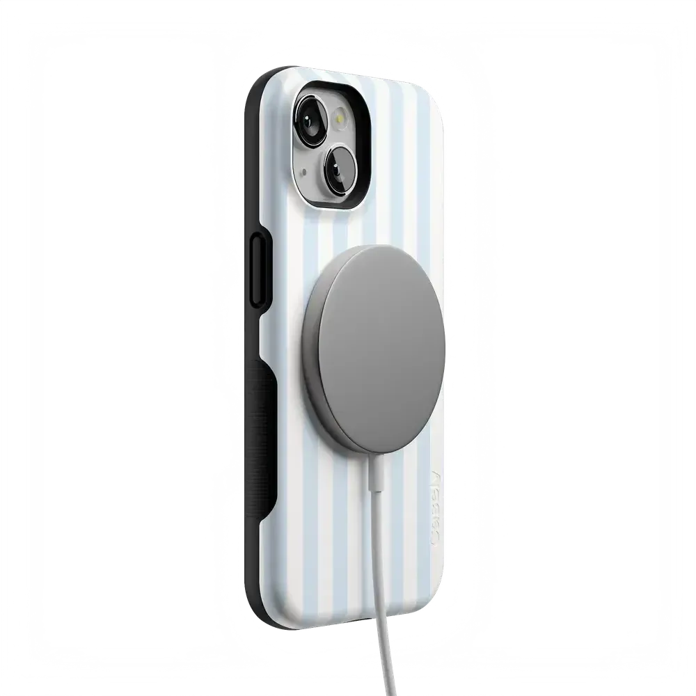 Product image 100
