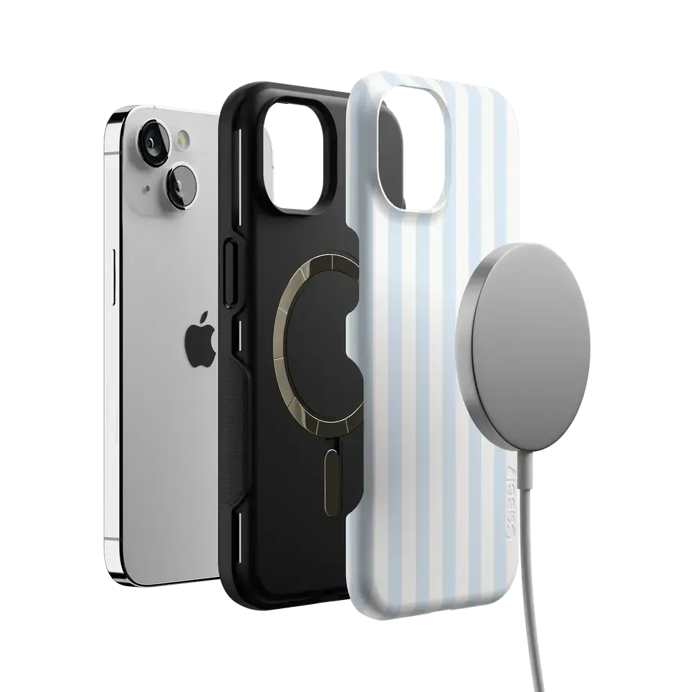 Product image 101