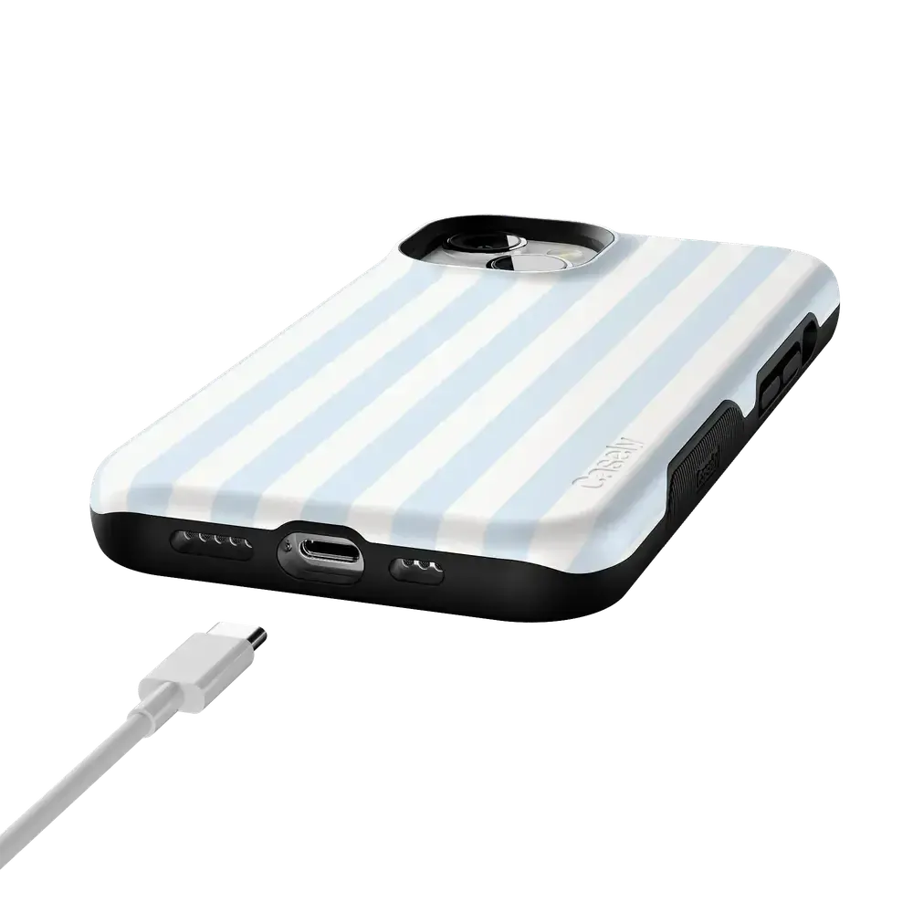 Product image 102