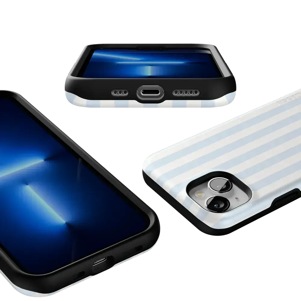 Product image 103
