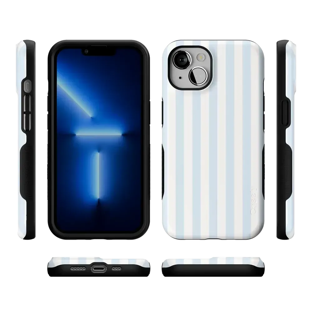 Product image 104
