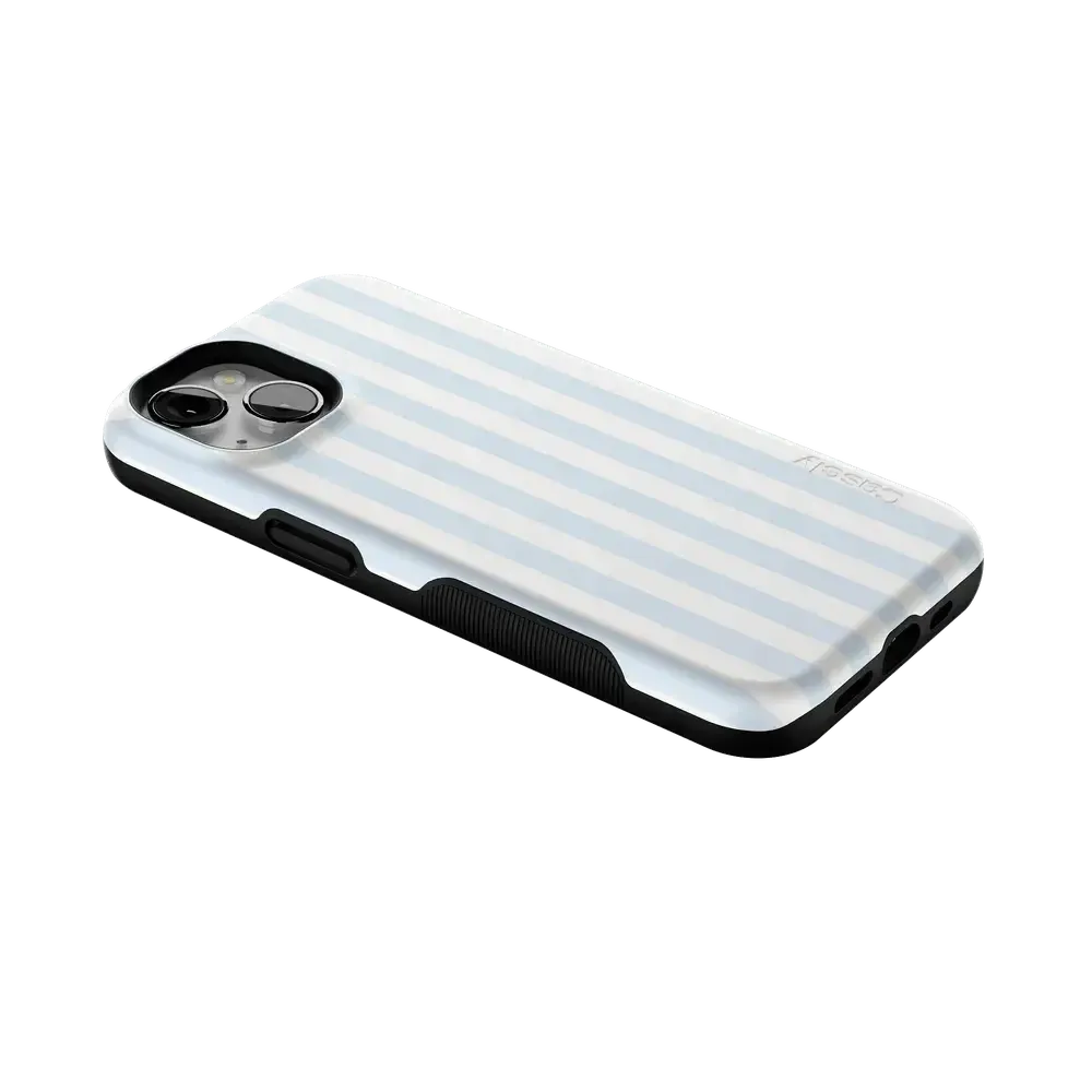 Product image 106