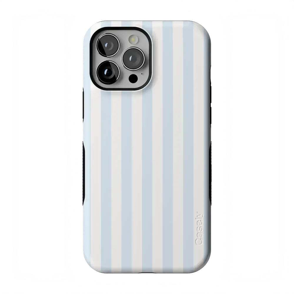 Product image 107
