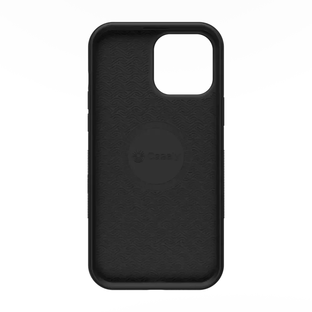 Product image 109