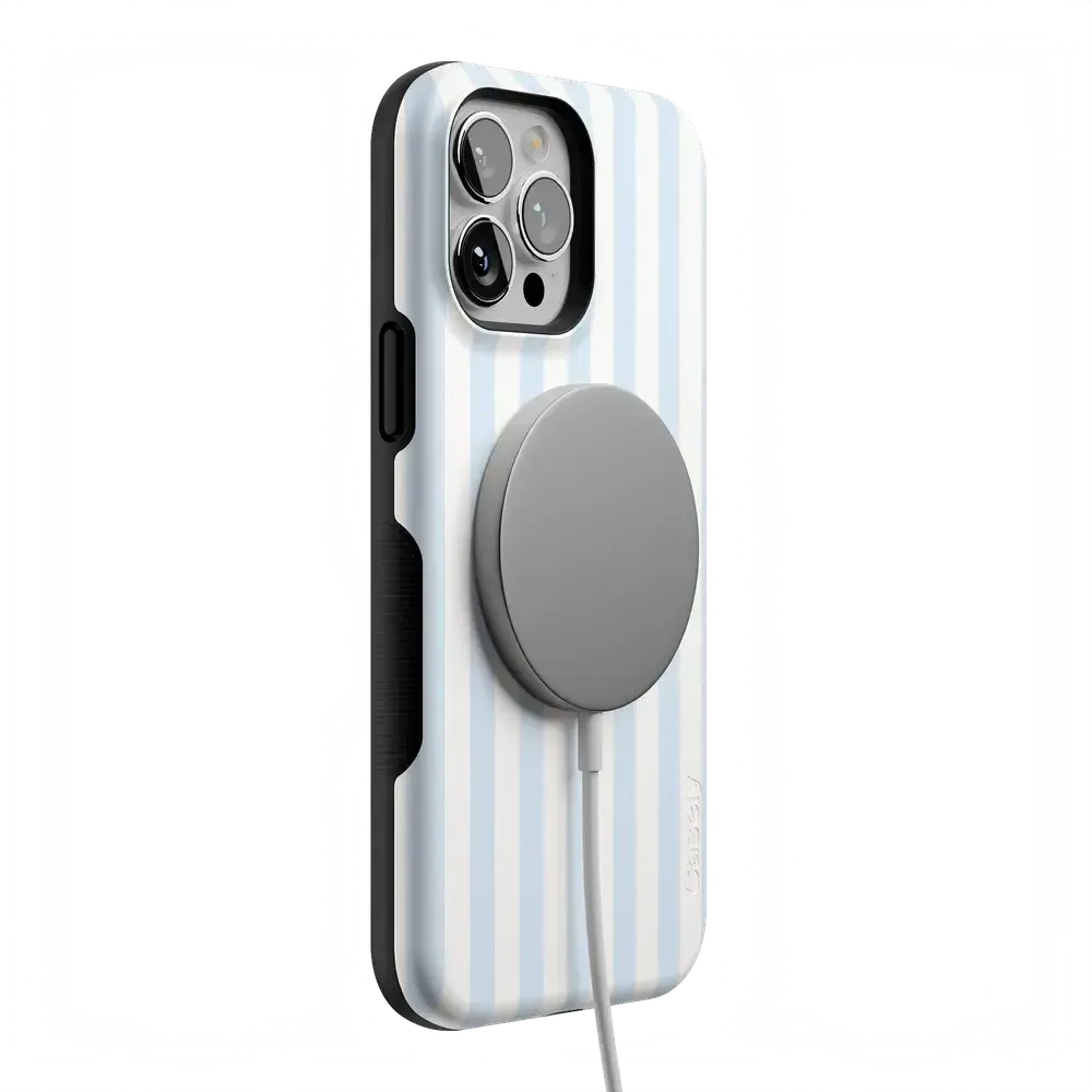 Product image 110