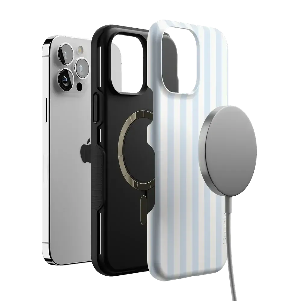 Product image 111