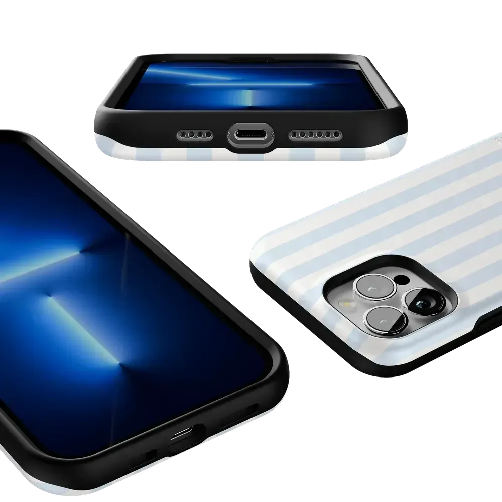 Product image 113