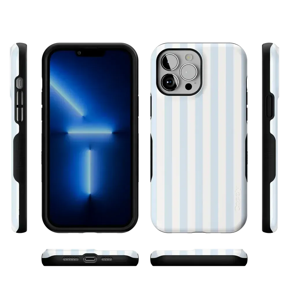 Product image 114