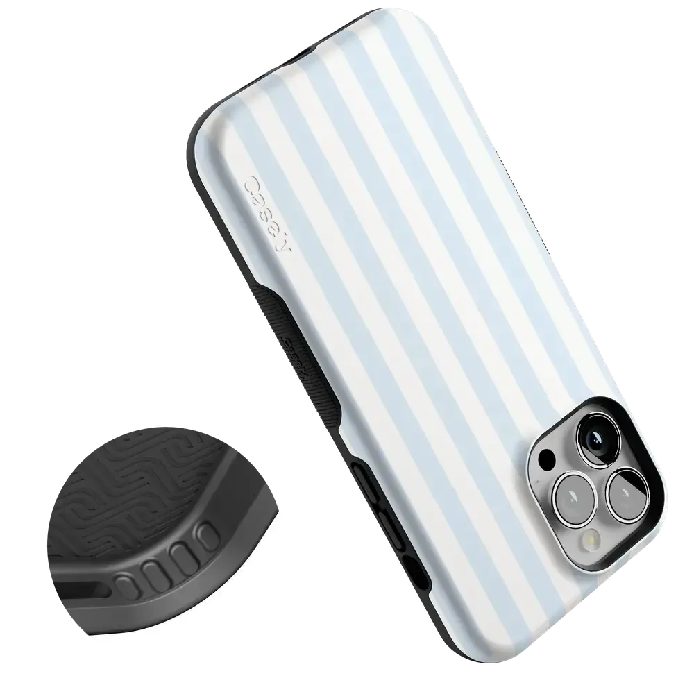 Product image 115