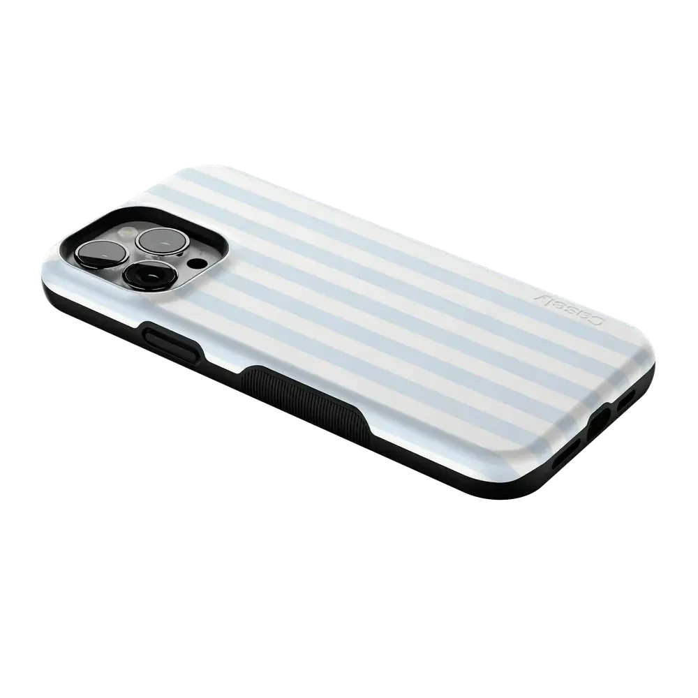 Product image 116