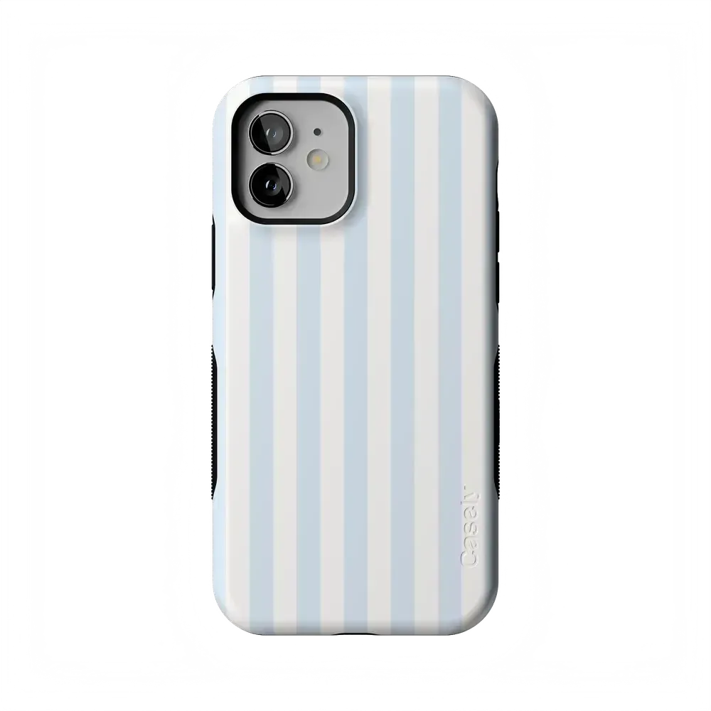 Product image 117