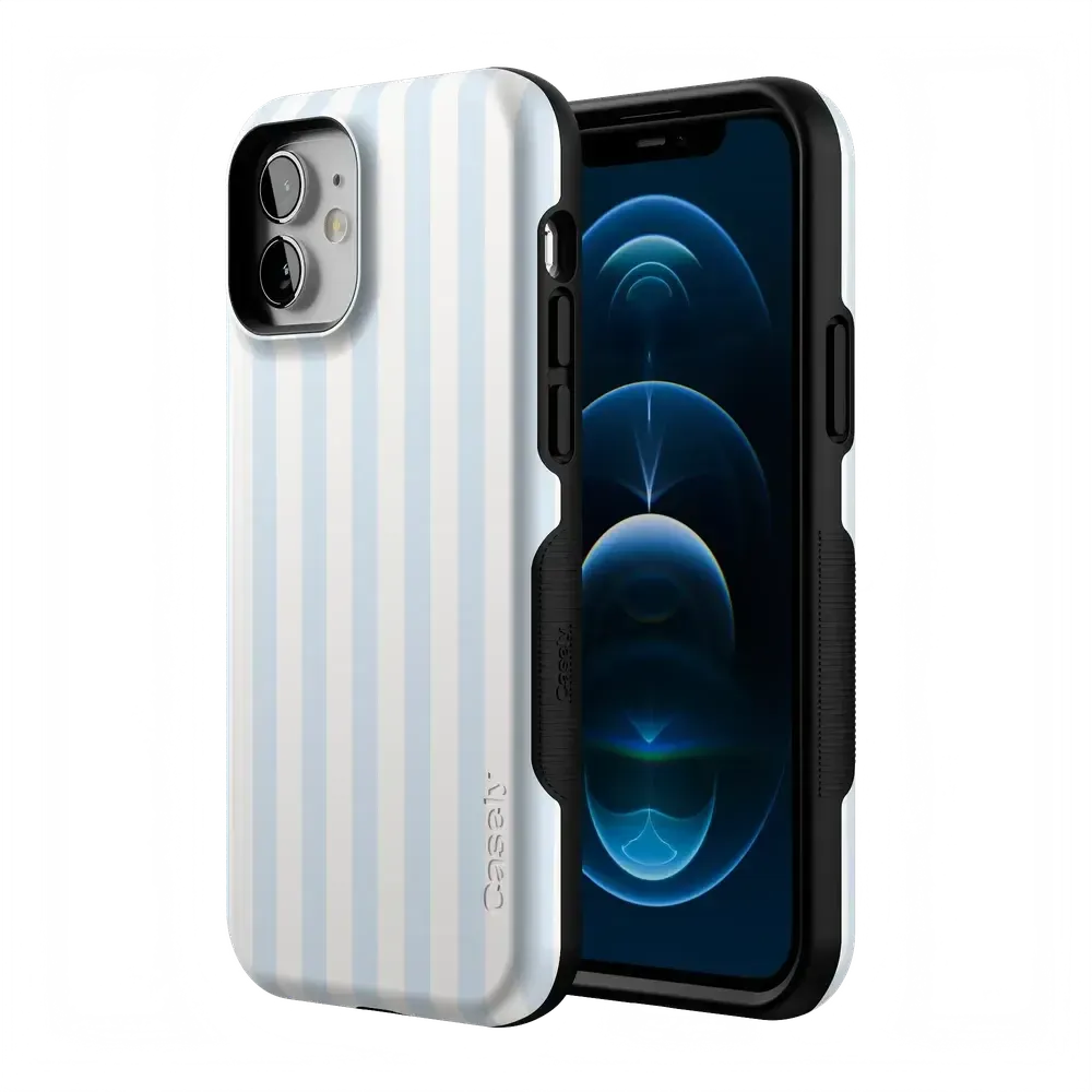 Product image 118