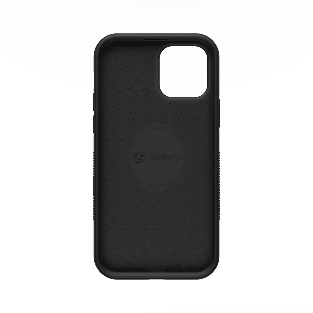 Product image 119