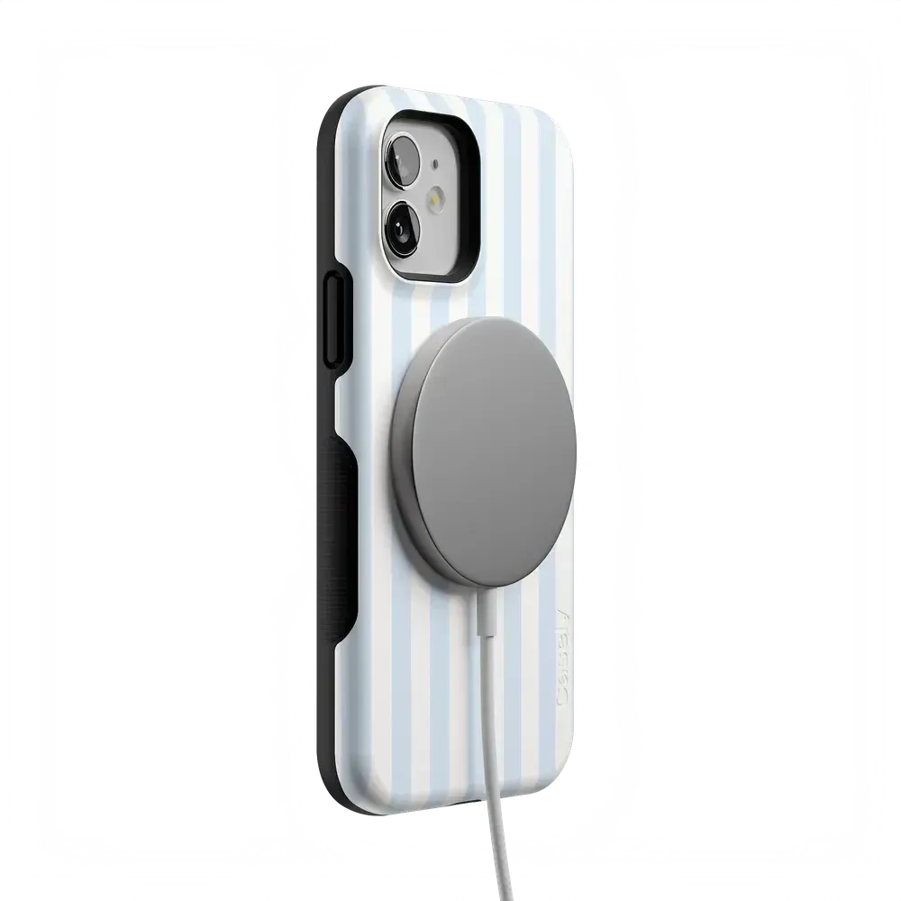 Product image 120