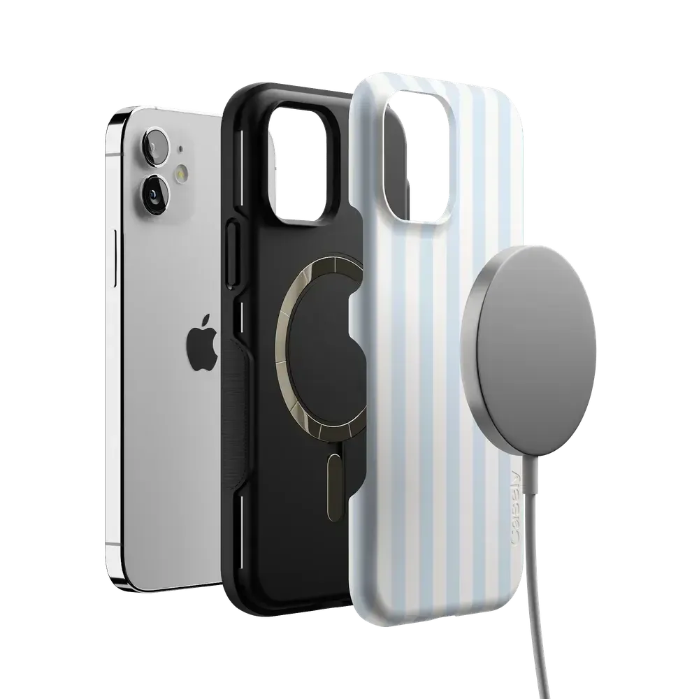 Product image 121