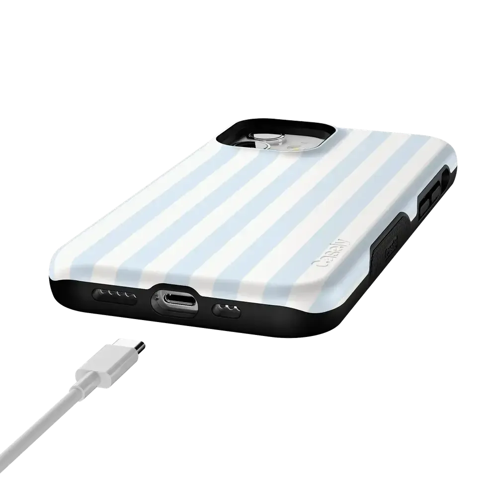 Product image 122