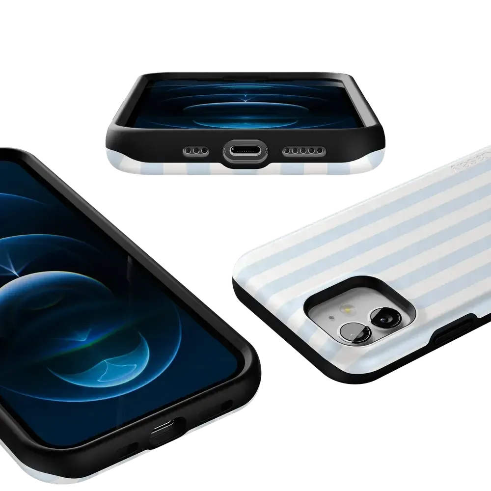 Product image 123
