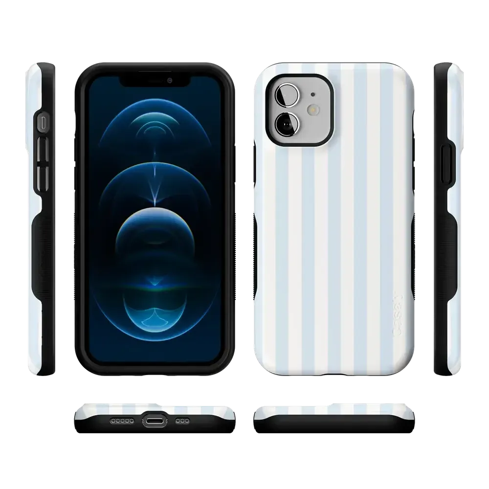 Product image 124